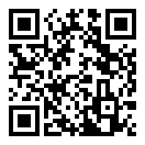 微信小游戏佣兵荣耀最强武器兑换破解