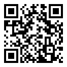 灵宠三国礼包游戏