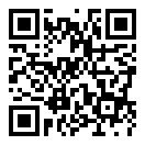 猎魔无双之逆转乾坤