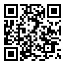 使命召唤90帧画质助手