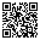 腾讯北斗神拳官网