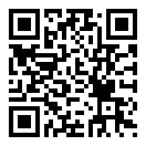 妖精的尾巴冒险之旅正