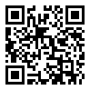 校花之贴身高手逆天诀