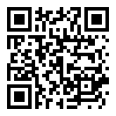 恐怖凶宅游戏安卓攻略