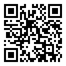 超时空战记全球