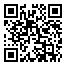 太古神王神女霓裳安卓