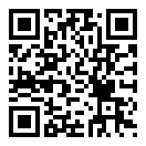 抖音house恐怖像素游戏