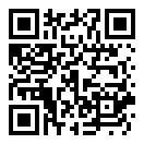 the house恐怖游戏结局安卓