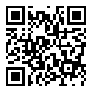 耀光八统战变态公益服