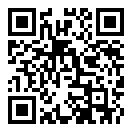 催眠大危机希布诺城全cg安卓汉化