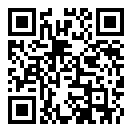 择天战记修道长生安卓