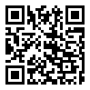 我在大清当皇帝红包版