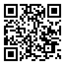 明日地平线之末世枭雄