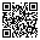 少年歌行斗罗大陆正