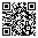 明日地平线之明日争霸