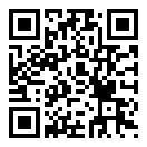 龙城战歌之玛法世界