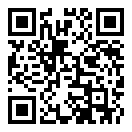 少年歌行风花雪月