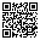 天地劫黑暗降临RPG