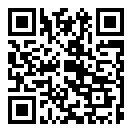 樱花校园模拟器1.038.08圣诞节更新了精灵服英文