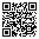 成神也迷茫安卓