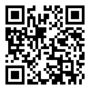 抖音桃花阁浮生乱世领福利红包