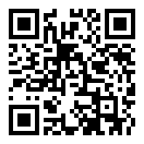 公主连结redive官方版