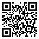 永恒联盟手游果盘版