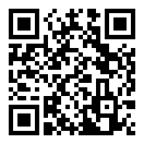 幽灵怪兽爆充送剑圣bt版