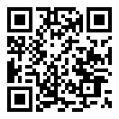 道玄山剑修最新版