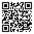 小碧蓝幻想中文游戏