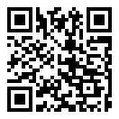 少女冒险记2游戏中文