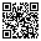 高达创形者rerise游戏