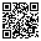 成神之日樱花中文