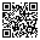 逝斩之刻萤游戏安卓