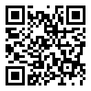 黄金神威第三季樱花中文游戏