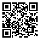 遨游北京游戏安卓