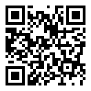 进击的巨人第五季樱花中文游戏