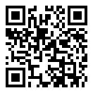 地下城与勇士格斗游戏