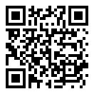 地下城决斗游戏