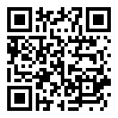 Dungeon Fighter Duel游戏