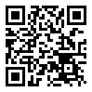 地下城与勇士决斗手机安卓