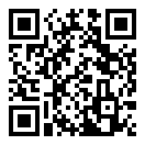 地下城与勇士决斗游戏中文