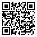 赛博朋克20771.07补丁内容更新