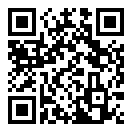 猎头新人王中文破解