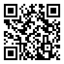 剑侠世界之乱世情殇