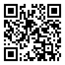 大平仙官志领福利红包