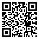 赛博朋克2077风灵月影十九项修改器3dm