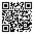 太阴仙门领福利红包