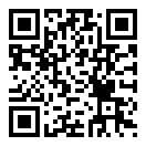 武林闲侠最新版