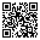 452游戏平台大圣轮回